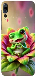 etui-case-do-huawei-p20-pro-zwierzatka-rozne-wzory