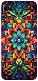 etui-case-do-huawei-p20-pro-wzorki-motylki-rozne