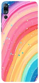 etui-case-do-huawei-p20-pro-wzorki-aksamity-rozne