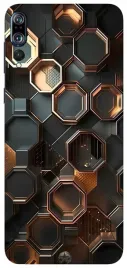 etui-case-do-huawei-p20-pro-trojwymiarowe-obrazy-tla