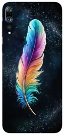 etui-case-do-huawei-p20-pro-piora-rozne-wzorki