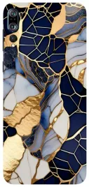 etui-case-do-huawei-p20-pro-marmurki-wzorki-rozne