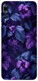 etui-case-do-huawei-p20-pro-kwiaty-rosliny