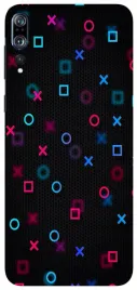 etui-case-do-huawei-p20-pro-gry-pady-konsole
