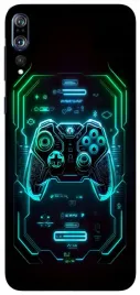 etui-case-do-huawei-p20-pro-gry-pady-konsole