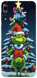 etui-case-do-huawei-p20-pro-grinch-swieta-smieszne