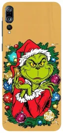 etui-case-do-huawei-p20-pro-grinch-swieta-smieszne
