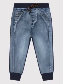 joggery-dzieciece-desigual-abeja-22sbdd01-granatowe-regular-fit-rozm-7-8