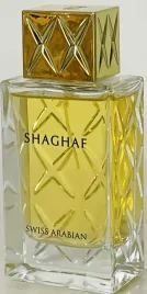 swiss-arabian-shaghaf-women-woda-perfumowana-75ml-bez-opak