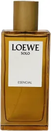 loewe-solo-esencial-100ml-edt-nowy-tester-korek