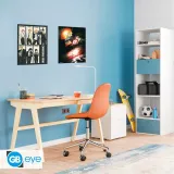 plakat-2szt-chainsaw-man-marka-abystyle