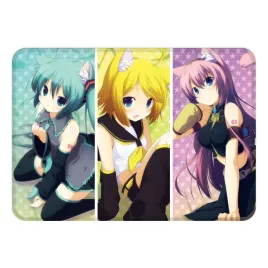 mousepad-hatsune-miku-carpet-hatsune-miku-kagamine-rin-and-megurine-luka-nek