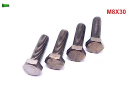 m8x30-sruba-tytanowa-szesciokatna-din-933-iso-4017-tytan-grade-2