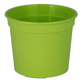 oslonka-koral-srednica-17-cm-jasno-zielony