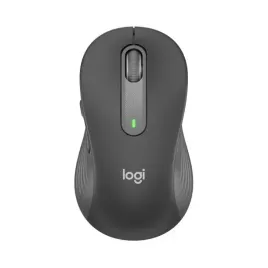 myszka-bezprzewodowa-logitech-signature-m650-l-sensor-optyczny