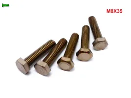 m8x35-sruba-din-933-iso-4017-tytanowa-grade-2