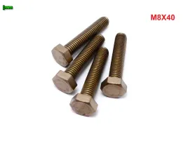 m8x40-sruba-tytanowa-szesciokatna-din-933-iso-4017-tytan-grade-2