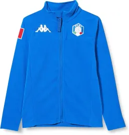 bluza-polarowa-dziecieca-kappa-6cento-niebieska-rozm-140cm-10lat