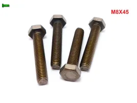 m8x45-sruba-tytanowa-szesciokatna-din-933-iso-4017-tytan-grade-2