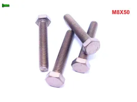 m8x50-sruba-tytanowa-szesciokatna-din-933-iso-4017-tytan-grade-2