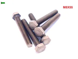 m8x55-sruba-tytanowa-szesciokatna-din-933-iso-4017-tytan-grade-2