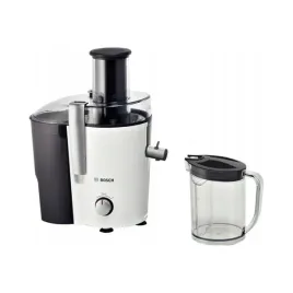 sokowirowka-bosch-mes25a0-bialy-700-w