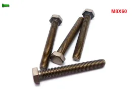 m8x60-sruba-tytanowa-szesciokatna-din-933-iso-4017-tytan-grade-2
