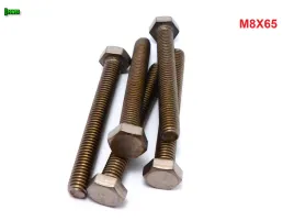 m8x65-sruba-tytanowa-szesciokatna-din-933-iso-4017-tytan-grade-2