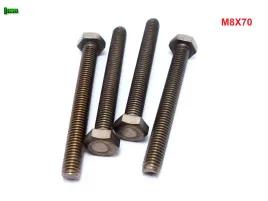 m8x70-sruba-tytanowa-szesciokatna-din-933-iso-4017-tytan-grade-2