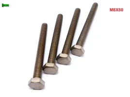 m8x80-sruba-tytanowa-szesciokatna-din-933-iso-4017-tytan-grade-2