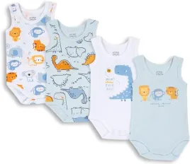 chicco-zestaw-body-bez-rekawow-dla-niemowlat-i-malych-dzieci-wiek-15-mies