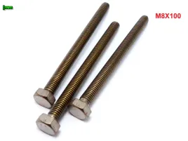 m8x100-sruba-tytanowa-szesciokatna-din-933-iso-4017-tytan-grade-2