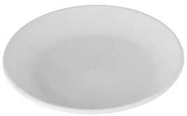 podstawka-color-9-cm-bialy-form-plastik