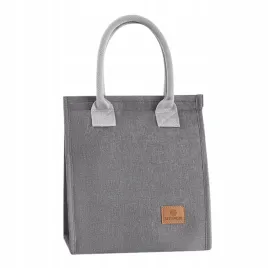 torba-termiczna-na-lunch-piknik-z-pianka-epe-yummy-betlewski-kordura-szara