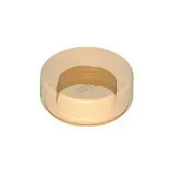 lego-plytka-okragla-1x1-gladka-98138-4646865-p-pomaranczowy-1-szt