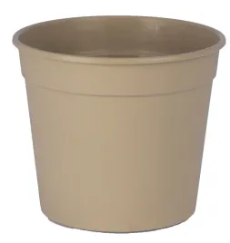 oslonka-koral-srednica-17-cm-cafe-latte