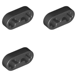 lego-technic-liftram-1x2-plaski-41677-4164133-czarny-3-szt