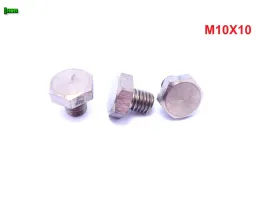 m10x10-sruba-tytanowa-szesciokatna-din-933-iso-4017-tytan-grade-2