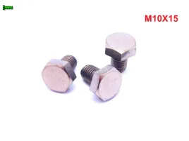 m10x15-sruba-tytanowa-szesciokatna-din-933-iso-4017-tytan-grade-2
