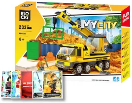 klocki-blocki-dzwig-my-city-233-el-od-6-lat-5-kart-gratis