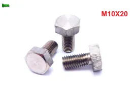 m10x20-sruba-tytanowa-szesciokatna-din-933-iso-4017-tytan-grade-2