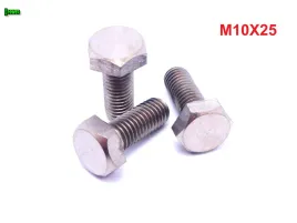 m10x25-sruba-tytanowa-szesciokatna-din-933-iso-4017-tytan-grade-2