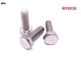 m10x30-sruba-tytanowa-szesciokatna-din-933-iso-4017-tytan-grade-2