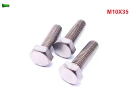 m10x35-sruba-tytanowa-szesciokatna-din-933-iso-4017-tytan-grade-2