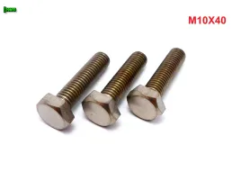 m10x40-sruba-tytanowa-szesciokatna-din-933-iso-4017-tytan-grade-2