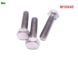 m10x45-sruba-tytanowa-szesciokatna-din-933-iso-4017-tytan-grade-2