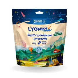 lyommy-risotto-z-pomidorami-i-gorgonzola-350-g