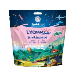 lyommy-sernik-baskijski-160-g-pyszny-na-zimno-i-cieplo