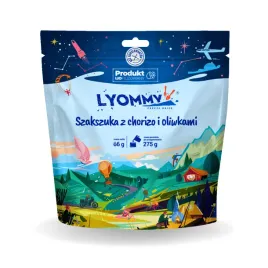 lyommy-szakszuka-z-chorizo-i-oliwkami-275-g