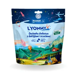 lyommy-owsianka-chalwowa-z-daktylami-i-orzechami-300-g